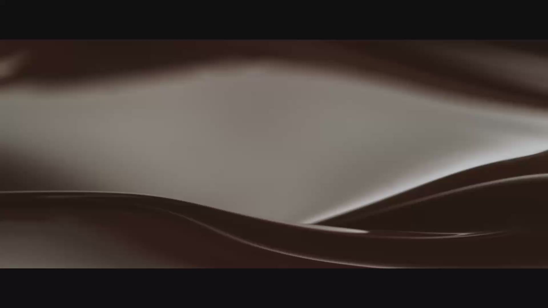 Last inn video: 