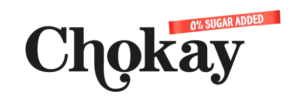 Chokay